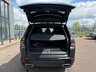 USED 2021 21 LAND ROVER RANGE ROVER SPORT 2.0 P400E HSE DYNAMIC BLACK PHEV 400BHP VAT Q 