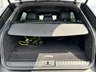 USED 2021 21 LAND ROVER RANGE ROVER SPORT 2.0 P400E HSE DYNAMIC BLACK PHEV 400BHP VAT Q 