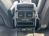 USED 2021 21 LAND ROVER RANGE ROVER SPORT 2.0 P400E HSE DYNAMIC BLACK PHEV 400BHP VAT Q 