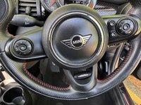 USED 2018 68 MINI CONVERTIBLE 2.0 Cooper S Exclusive Convertible 2dr Petrol Manual Euro 6 (s/s) (192 ps) 
