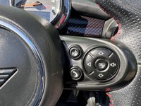 USED 2018 68 MINI CONVERTIBLE 2.0 Cooper S Exclusive Convertible 2dr Petrol Manual Euro 6 (s/s) (192 ps) 