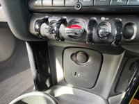 USED 2018 68 MINI CONVERTIBLE 2.0 Cooper S Exclusive Convertible 2dr Petrol Manual Euro 6 (s/s) (192 ps) 