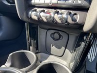 USED 2018 68 MINI CONVERTIBLE 2.0 Cooper S Exclusive Convertible 2dr Petrol Manual Euro 6 (s/s) (192 ps) 