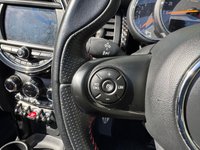 USED 2018 68 MINI CONVERTIBLE 2.0 Cooper S Exclusive Convertible 2dr Petrol Manual Euro 6 (s/s) (192 ps) 