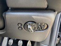 USED 2018 68 MINI CONVERTIBLE 2.0 Cooper S Exclusive Convertible 2dr Petrol Manual Euro 6 (s/s) (192 ps) 