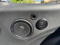 USED 2018 68 MINI CONVERTIBLE 2.0 Cooper S Exclusive Convertible 2dr Petrol Manual Euro 6 (s/s) (192 ps) 