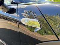 USED 2018 68 MINI CONVERTIBLE 2.0 Cooper S Exclusive Convertible 2dr Petrol Manual Euro 6 (s/s) (192 ps) 