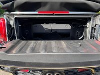 USED 2018 68 MINI CONVERTIBLE 2.0 Cooper S Exclusive Convertible 2dr Petrol Manual Euro 6 (s/s) (192 ps) 