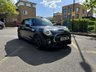 USED 2018 68 MINI CONVERTIBLE 2.0 Cooper S Exclusive Convertible 2dr Petrol Manual Euro 6 (s/s) (192 ps) 