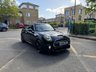USED 2018 68 MINI CONVERTIBLE 2.0 Cooper S Exclusive Convertible 2dr Petrol Manual Euro 6 (s/s) (192 ps) 