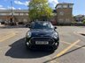 USED 2018 68 MINI CONVERTIBLE 2.0 Cooper S Exclusive Convertible 2dr Petrol Manual Euro 6 (s/s) (192 ps) 