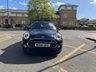 USED 2018 68 MINI CONVERTIBLE 2.0 Cooper S Exclusive Convertible 2dr Petrol Manual Euro 6 (s/s) (192 ps) 