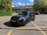 USED 2018 68 MINI CONVERTIBLE 2.0 Cooper S Exclusive Convertible 2dr Petrol Manual Euro 6 (s/s) (192 ps) 
