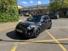 USED 2018 68 MINI CONVERTIBLE 2.0 Cooper S Exclusive Convertible 2dr Petrol Manual Euro 6 (s/s) (192 ps) 