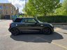 USED 2018 68 MINI CONVERTIBLE 2.0 Cooper S Exclusive Convertible 2dr Petrol Manual Euro 6 (s/s) (192 ps) 