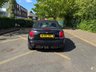 USED 2018 68 MINI CONVERTIBLE 2.0 Cooper S Exclusive Convertible 2dr Petrol Manual Euro 6 (s/s) (192 ps) 