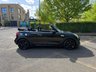 USED 2018 68 MINI CONVERTIBLE 2.0 Cooper S Exclusive Convertible 2dr Petrol Manual Euro 6 (s/s) (192 ps) 