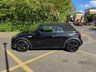 USED 2018 68 MINI CONVERTIBLE 2.0 Cooper S Exclusive Convertible 2dr Petrol Manual Euro 6 (s/s) (192 ps) 