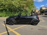 USED 2018 68 MINI CONVERTIBLE 2.0 Cooper S Exclusive Convertible 2dr Petrol Manual Euro 6 (s/s) (192 ps) 