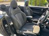 USED 2018 68 MINI CONVERTIBLE 2.0 Cooper S Exclusive Convertible 2dr Petrol Manual Euro 6 (s/s) (192 ps) 