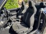 USED 2018 68 MINI CONVERTIBLE 2.0 Cooper S Exclusive Convertible 2dr Petrol Manual Euro 6 (s/s) (192 ps) 