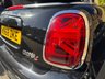 USED 2018 68 MINI CONVERTIBLE 2.0 Cooper S Exclusive Convertible 2dr Petrol Manual Euro 6 (s/s) (192 ps) 