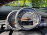 USED 2018 68 MINI CONVERTIBLE 2.0 Cooper S Exclusive Convertible 2dr Petrol Manual Euro 6 (s/s) (192 ps) 