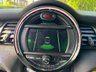 USED 2018 68 MINI CONVERTIBLE 2.0 Cooper S Exclusive Convertible 2dr Petrol Manual Euro 6 (s/s) (192 ps) 