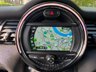 USED 2018 68 MINI CONVERTIBLE 2.0 Cooper S Exclusive Convertible 2dr Petrol Manual Euro 6 (s/s) (192 ps) 