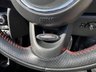 USED 2018 68 MINI CONVERTIBLE 2.0 Cooper S Exclusive Convertible 2dr Petrol Manual Euro 6 (s/s) (192 ps) 
