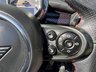 USED 2018 68 MINI CONVERTIBLE 2.0 Cooper S Exclusive Convertible 2dr Petrol Manual Euro 6 (s/s) (192 ps) 