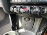 USED 2018 68 MINI CONVERTIBLE 2.0 Cooper S Exclusive Convertible 2dr Petrol Manual Euro 6 (s/s) (192 ps) 