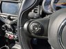USED 2018 68 MINI CONVERTIBLE 2.0 Cooper S Exclusive Convertible 2dr Petrol Manual Euro 6 (s/s) (192 ps) 