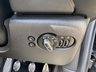 USED 2018 68 MINI CONVERTIBLE 2.0 Cooper S Exclusive Convertible 2dr Petrol Manual Euro 6 (s/s) (192 ps) 