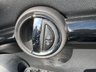 USED 2018 68 MINI CONVERTIBLE 2.0 Cooper S Exclusive Convertible 2dr Petrol Manual Euro 6 (s/s) (192 ps) 