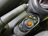 USED 2018 68 MINI CONVERTIBLE 2.0 Cooper S Exclusive Convertible 2dr Petrol Manual Euro 6 (s/s) (192 ps) 