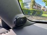 USED 2018 68 MINI CONVERTIBLE 2.0 Cooper S Exclusive Convertible 2dr Petrol Manual Euro 6 (s/s) (192 ps) 