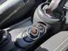 USED 2018 68 MINI CONVERTIBLE 2.0 Cooper S Exclusive Convertible 2dr Petrol Manual Euro 6 (s/s) (192 ps) 