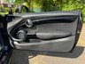 USED 2018 68 MINI CONVERTIBLE 2.0 Cooper S Exclusive Convertible 2dr Petrol Manual Euro 6 (s/s) (192 ps) 