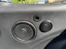 USED 2018 68 MINI CONVERTIBLE 2.0 Cooper S Exclusive Convertible 2dr Petrol Manual Euro 6 (s/s) (192 ps) 