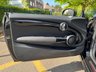 USED 2018 68 MINI CONVERTIBLE 2.0 Cooper S Exclusive Convertible 2dr Petrol Manual Euro 6 (s/s) (192 ps) 