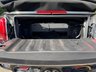 USED 2018 68 MINI CONVERTIBLE 2.0 Cooper S Exclusive Convertible 2dr Petrol Manual Euro 6 (s/s) (192 ps) 
