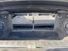 USED 2018 68 MINI CONVERTIBLE 2.0 Cooper S Exclusive Convertible 2dr Petrol Manual Euro 6 (s/s) (192 ps) 