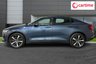 USED 2022 22 POLESTAR POLESTAR 2 Dual Motor 78kWh Long Range Fastback 5dr Electric Auto 4WDE (408 ps) 11.15-inch Centre Display, 12.3in Digital Driver Display, Apple CarPlay / Android Auto, Heated Front Seats, Rear View Camera / Sensors 11.15-inch Centre Display, 12.3in Digital Driver Display, Apple CarPlay / Android Auto, Heated Front Seats, Rear View Camera / Sensors