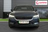 USED 2022 22 POLESTAR POLESTAR 2 Dual Motor 78kWh Long Range Fastback 5dr Electric Auto 4WDE (408 ps) 11.15-inch Centre Display, 12.3in Digital Driver Display, Apple CarPlay / Android Auto, Heated Front Seats, Rear View Camera / Sensors 11.15-inch Centre Display, 12.3in Digital Driver Display, Apple CarPlay / Android Auto, Heated Front Seats, Rear View Camera / Sensors