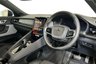 USED 2022 22 POLESTAR POLESTAR 2 Dual Motor 78kWh Long Range Fastback 5dr Electric Auto 4WDE (408 ps) 11.15-inch Centre Display, 12.3in Digital Driver Display, Apple CarPlay / Android Auto, Heated Front Seats, Rear View Camera / Sensors 11.15-inch Centre Display, 12.3in Digital Driver Display, Apple CarPlay / Android Auto, Heated Front Seats, Rear View Camera / Sensors