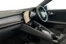 USED 2022 22 POLESTAR POLESTAR 2 Dual Motor 78kWh Long Range Fastback 5dr Electric Auto 4WDE (408 ps) 11.15-inch Centre Display, 12.3in Digital Driver Display, Apple CarPlay / Android Auto, Heated Front Seats, Rear View Camera / Sensors 11.15-inch Centre Display, 12.3in Digital Driver Display, Apple CarPlay / Android Auto, Heated Front Seats, Rear View Camera / Sensors