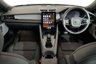 USED 2022 22 POLESTAR POLESTAR 2 Dual Motor 78kWh Long Range Fastback 5dr Electric Auto 4WDE (408 ps) 11.15-inch Centre Display, 12.3in Digital Driver Display, Apple CarPlay / Android Auto, Heated Front Seats, Rear View Camera / Sensors 11.15-inch Centre Display, 12.3in Digital Driver Display, Apple CarPlay / Android Auto, Heated Front Seats, Rear View Camera / Sensors