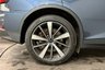 USED 2022 22 POLESTAR POLESTAR 2 Dual Motor 78kWh Long Range Fastback 5dr Electric Auto 4WDE (408 ps) 11.15-inch Centre Display, 12.3in Digital Driver Display, Apple CarPlay / Android Auto, Heated Front Seats, Rear View Camera / Sensors 11.15-inch Centre Display, 12.3in Digital Driver Display, Apple CarPlay / Android Auto, Heated Front Seats, Rear View Camera / Sensors