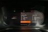 USED 2022 22 POLESTAR POLESTAR 2 Dual Motor 78kWh Long Range Fastback 5dr Electric Auto 4WDE (408 ps) 11.15-inch Centre Display, 12.3in Digital Driver Display, Apple CarPlay / Android Auto, Heated Front Seats, Rear View Camera / Sensors 11.15-inch Centre Display, 12.3in Digital Driver Display, Apple CarPlay / Android Auto, Heated Front Seats, Rear View Camera / Sensors